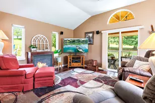 W1714 Watson St, Green Lake, WI 54941 - Photo 20