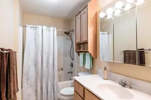 W1714 Watson St, Green Lake, WI 54941 - Photo 28