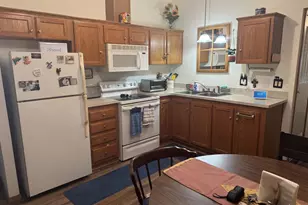 W6222 Meredith Rd, New Lisbon, WI 53950 - Photo 6