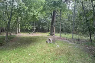 W6222 Meredith Rd, New Lisbon, WI 53950 - Photo 26