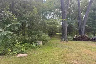 W6222 Meredith Rd, New Lisbon, WI 53950 - Photo 28