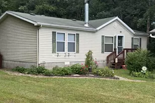 W6222 Meredith Rd, New Lisbon, WI 53950 - Photo 2