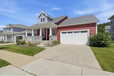 1817 Red Fern Lane, Madison, WI 53718 - Photo 52