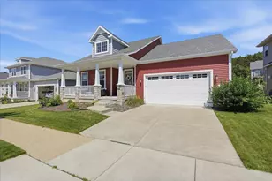 1817 Red Fern Ln, Madison, WI 53718 - Photo 52