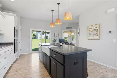 1817 Red Fern Lane, Madison, WI 53718 - Photo 12