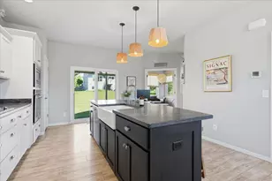 1817 Red Fern Ln, Madison, WI 53718 - Photo 12
