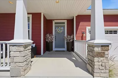1817 Red Fern Lane, Madison, WI 53718 - Photo 54