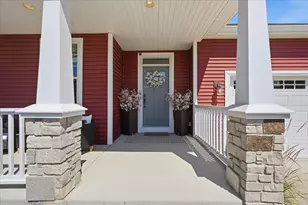 1817 Red Fern Ln, Madison, WI 53718 - Photo 54