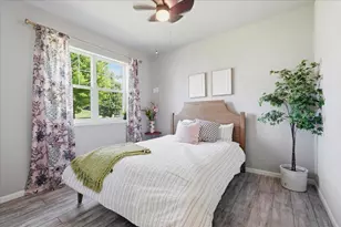 1817 Red Fern Ln, Madison, WI 53718 - Photo 30