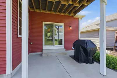 1817 Red Fern Lane, Madison, WI 53718 - Photo 46