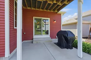 1817 Red Fern Ln, Madison, WI 53718 - Photo 46