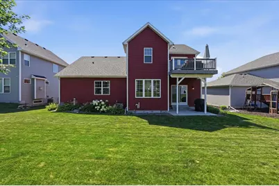 1817 Red Fern Lane, Madison, WI 53718 - Photo 44