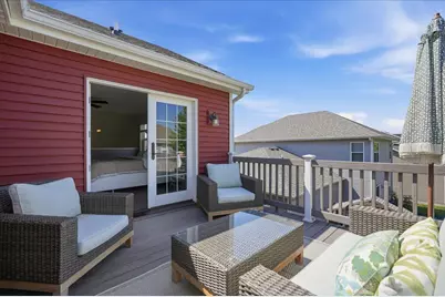 1817 Red Fern Lane, Madison, WI 53718 - Photo 26
