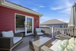 1817 Red Fern Ln, Madison, WI 53718 - Photo 26