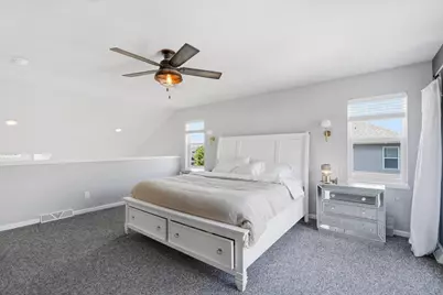 1817 Red Fern Lane, Madison, WI 53718 - Photo 18