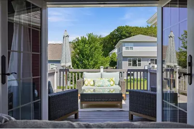 1817 Red Fern Lane, Madison, WI 53718 - Photo 24