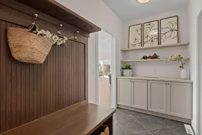 1421 Stonehaven Drive, Sun Prairie, WI 53590 - Photo 28
