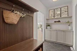 1421 Stonehaven Dr, Sun Prairie, WI 53590 - Photo 28