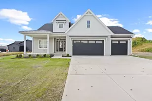 1421 Stonehaven Dr, Sun Prairie, WI 53590 - Photo 1