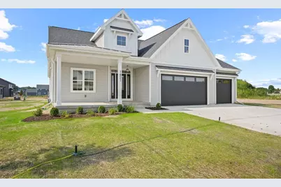 1421 Stonehaven Drive, Sun Prairie, WI 53590 - Photo 2