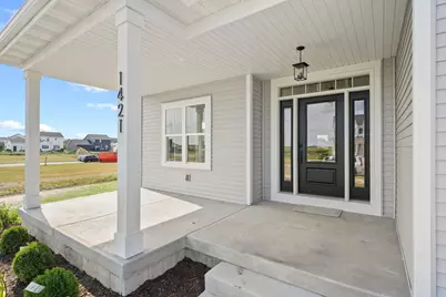 1421 Stonehaven Drive, Sun Prairie, WI 53590 - Photo 4