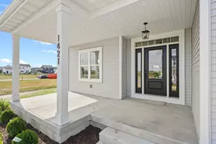 1421 Stonehaven Dr, Sun Prairie, WI 53590 - Photo 4