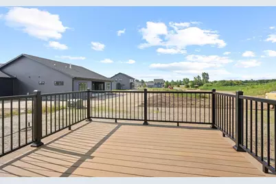 1421 Stonehaven Drive, Sun Prairie, WI 53590 - Photo 8