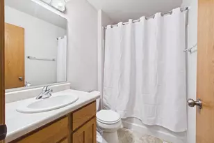 710 North Star Dr, Madison, WI 53718 - Photo 32