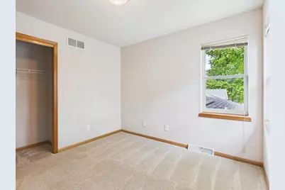 710 North Star Drive, Madison, WI 53718 - Photo 26