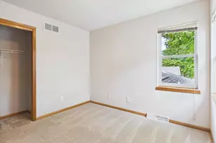 710 North Star Dr, Madison, WI 53718 - Photo 26