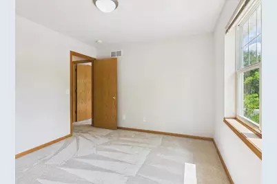 710 North Star Drive, Madison, WI 53718 - Photo 22