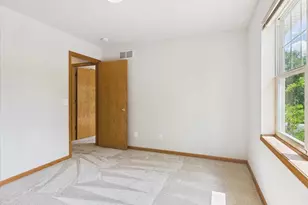 710 North Star Dr, Madison, WI 53718 - Photo 22
