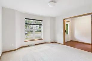710 North Star Dr, Madison, WI 53718 - Photo 16