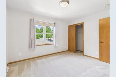 710 North Star Drive, Madison, WI 53718 - Photo 24