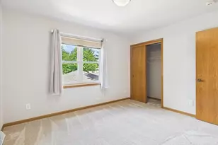 710 North Star Dr, Madison, WI 53718 - Photo 24