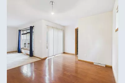 710 North Star Drive, Madison, WI 53718 - Photo 14