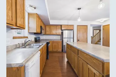 710 North Star Drive, Madison, WI 53718 - Photo 4