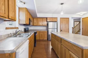 710 North Star Dr, Madison, WI 53718 - Photo 4
