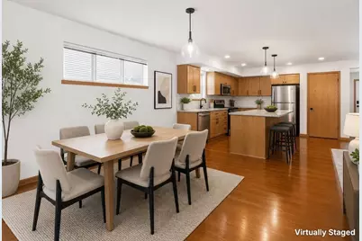 710 North Star Drive, Madison, WI 53718 - Photo 2