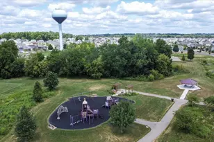 710 North Star Dr, Madison, WI 53718 - Photo 36