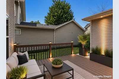 710 North Star Drive, Madison, WI 53718 - Photo 6