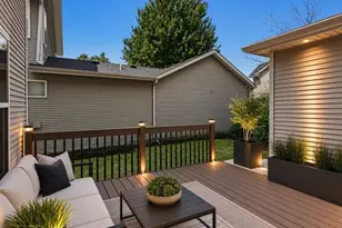 710 North Star Dr, Madison, WI 53718 - Photo 6