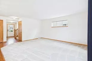 710 North Star Dr, Madison, WI 53718 - Photo 12