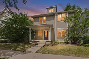710 North Star Dr, Madison, WI 53718 - Photo 6