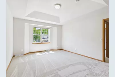710 North Star Drive, Madison, WI 53718 - Photo 18