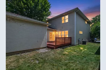 710 North Star Drive, Madison, WI 53718 - Photo 36