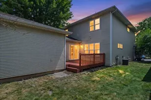 710 North Star Dr, Madison, WI 53718 - Photo 36