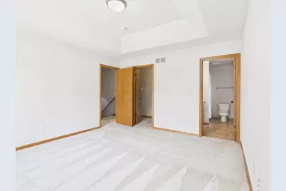 710 North Star Drive, Madison, WI 53718 - Photo 20