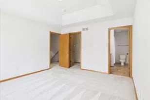 710 North Star Dr, Madison, WI 53718 - Photo 20