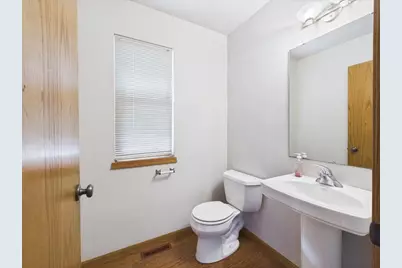710 North Star Drive, Madison, WI 53718 - Photo 14